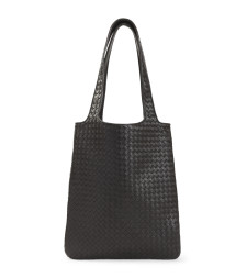 [Bottega Veneta] Bag FW26 876338.V5KD0