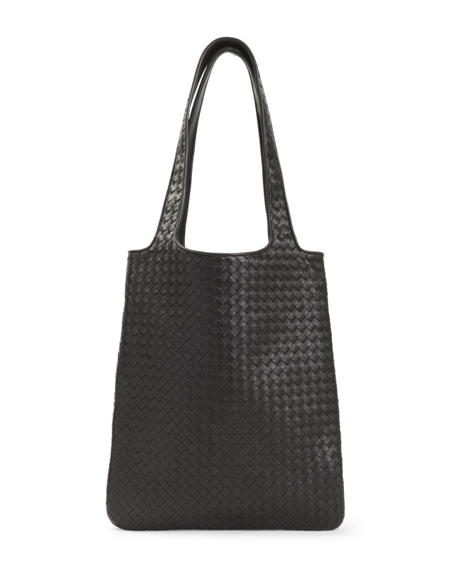 [Bottega Veneta] Bag FW26 876338.V5KD0