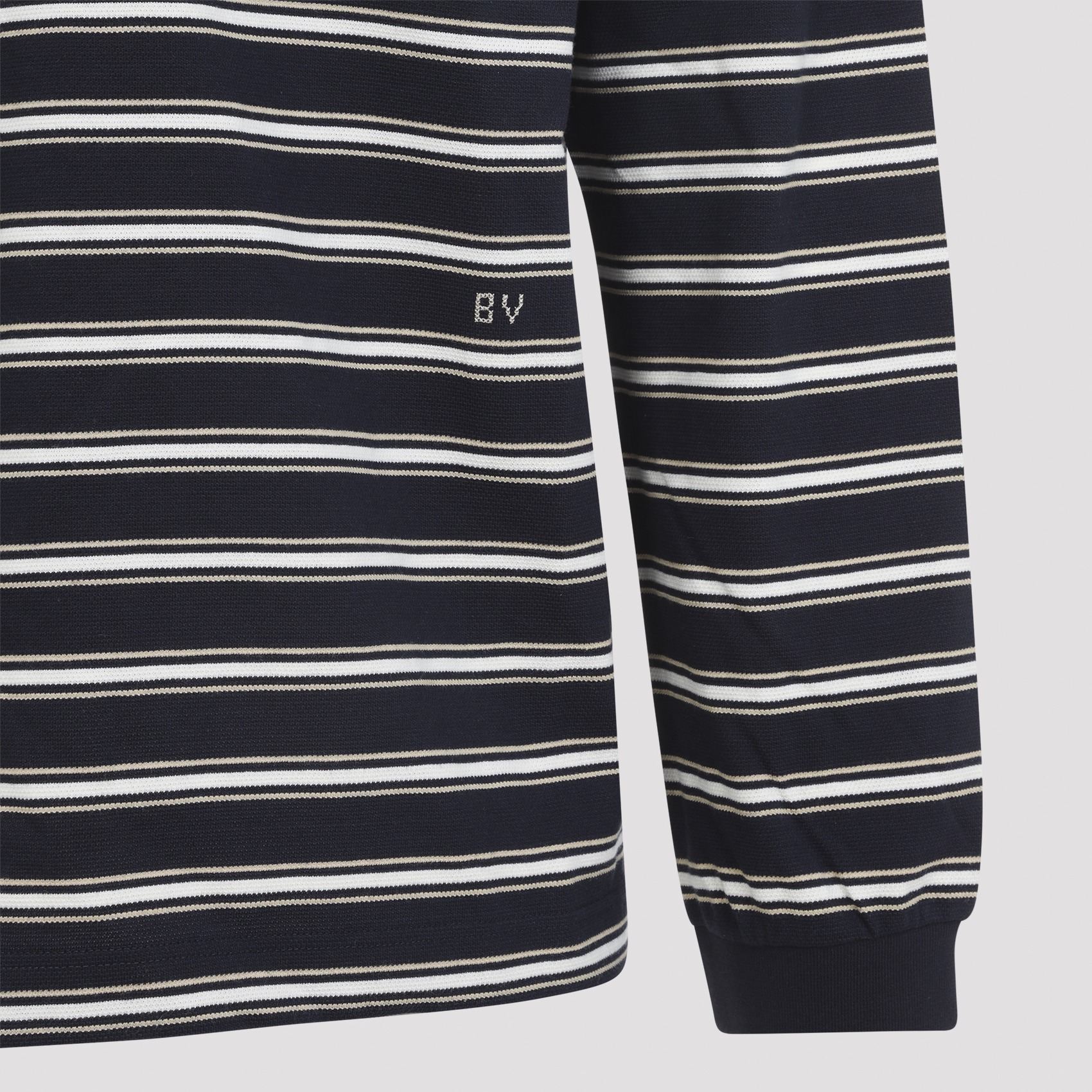 [Bottega Veneta] T-shirts FW26 871384.V6P80