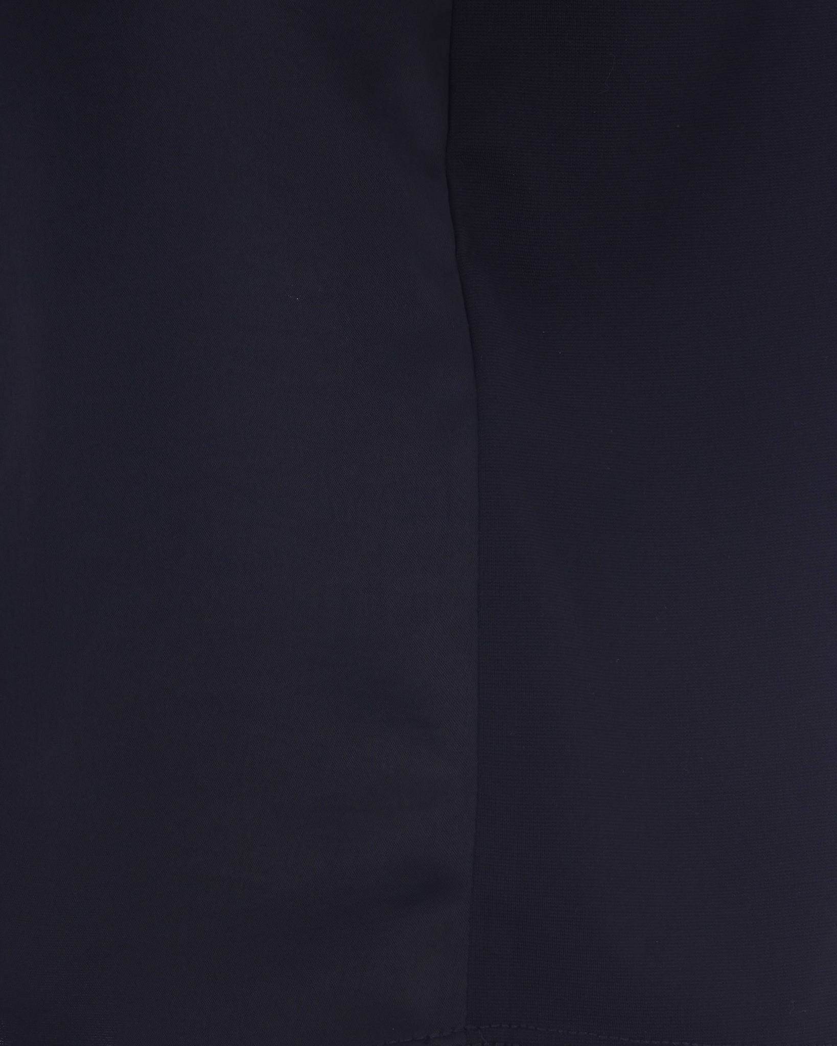 [Weekend MaxMara] T-shirts Short Sleeve FW26 2625946041600WKDGILBERT008