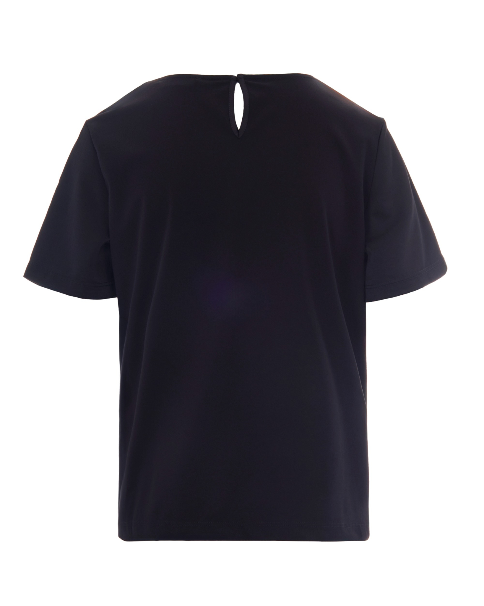 [Weekend MaxMara] T-shirts Short Sleeve FW26 2625946041600WKDGILBERT008
