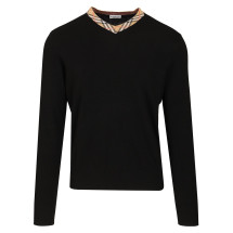 [Burberry] Knitwear CO 8127128A1189