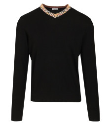 [Burberry] Knitwear CO 8127128A1189