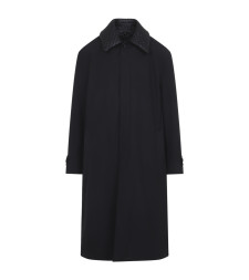 [Bottega Veneta] Coat FW26 875181.V6NL0