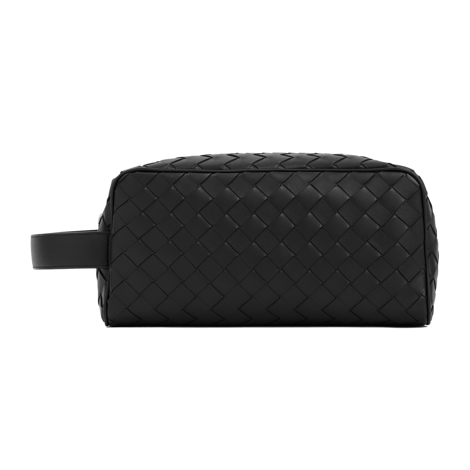 [Bottega Veneta] Pouch FW26 729295.VCPQ1