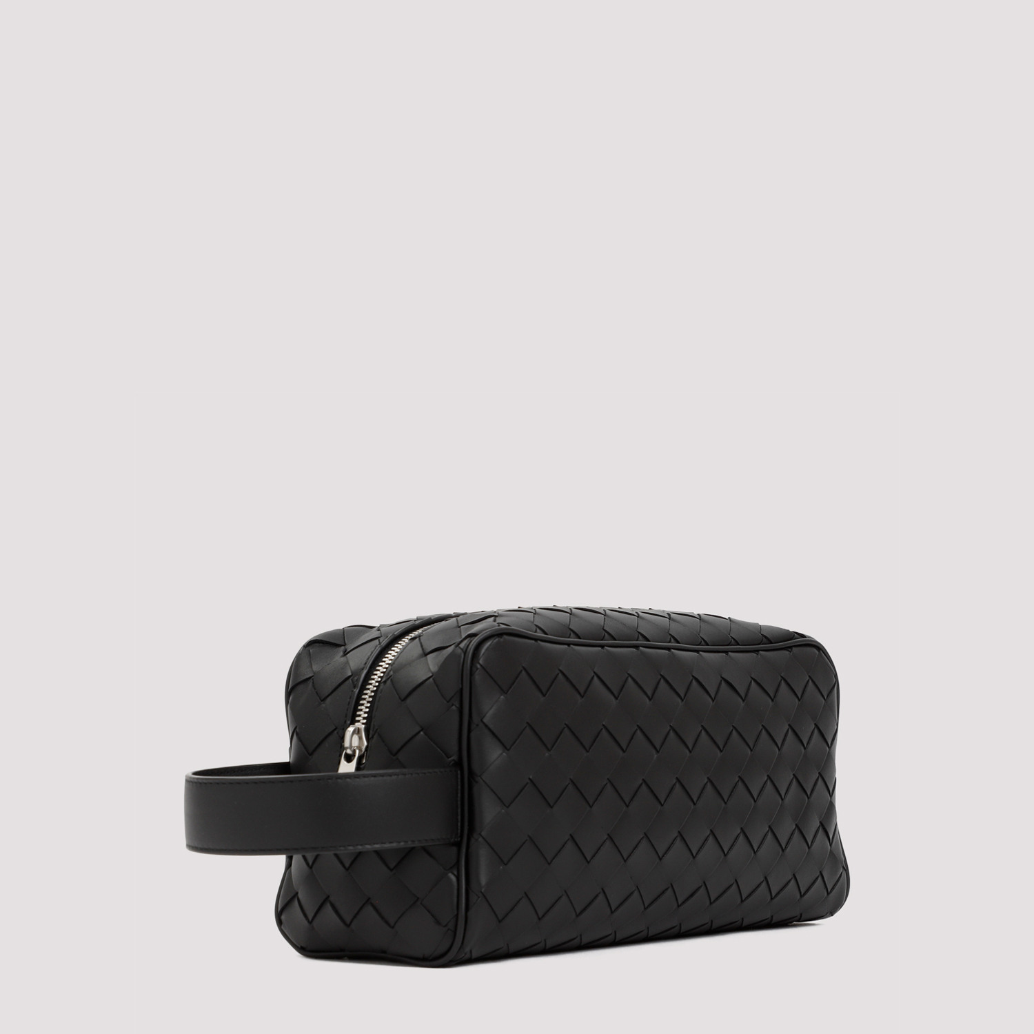 [Bottega Veneta] Pouch FW26 729295.VCPQ1