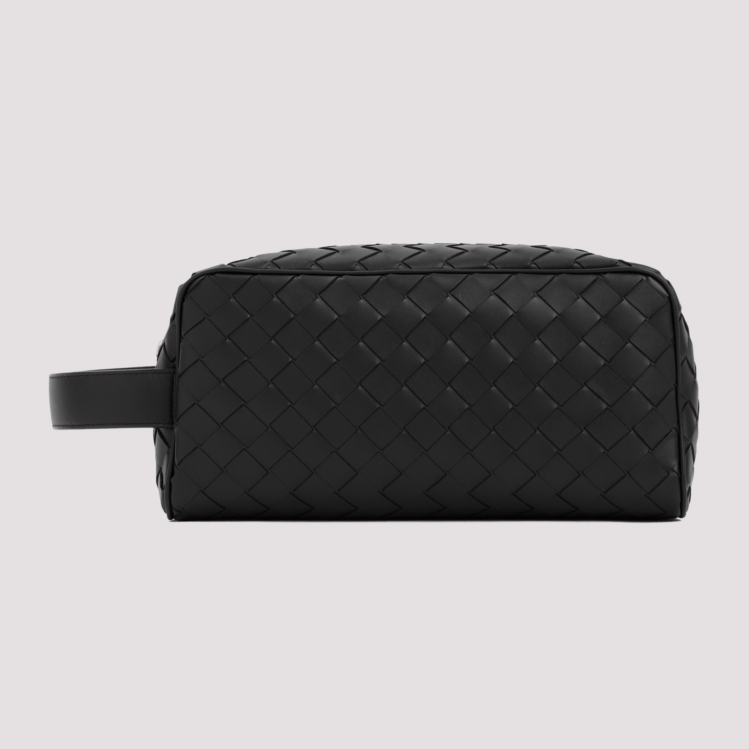 [Bottega Veneta] Pouch FW26 729295.VCPQ1