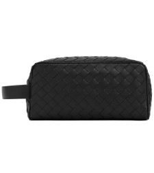 [Bottega Veneta] Pouch FW26 729295.VCPQ1
