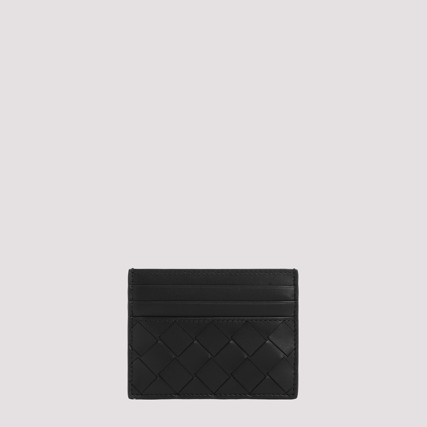 [Bottega Veneta] Cardholder FW26 743209.VCPQ3