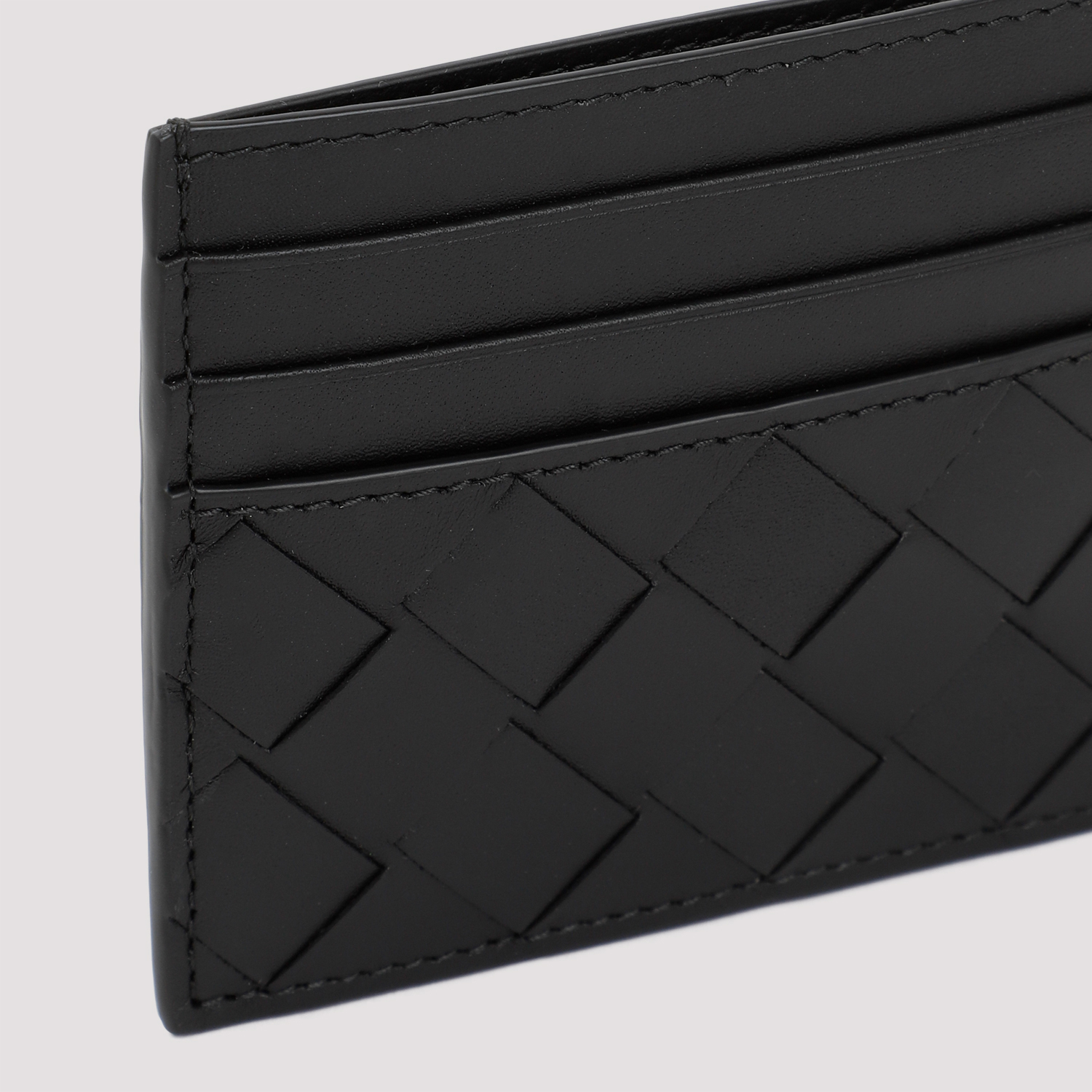 [Bottega Veneta] Cardholder FW26 743209.VCPQ3
