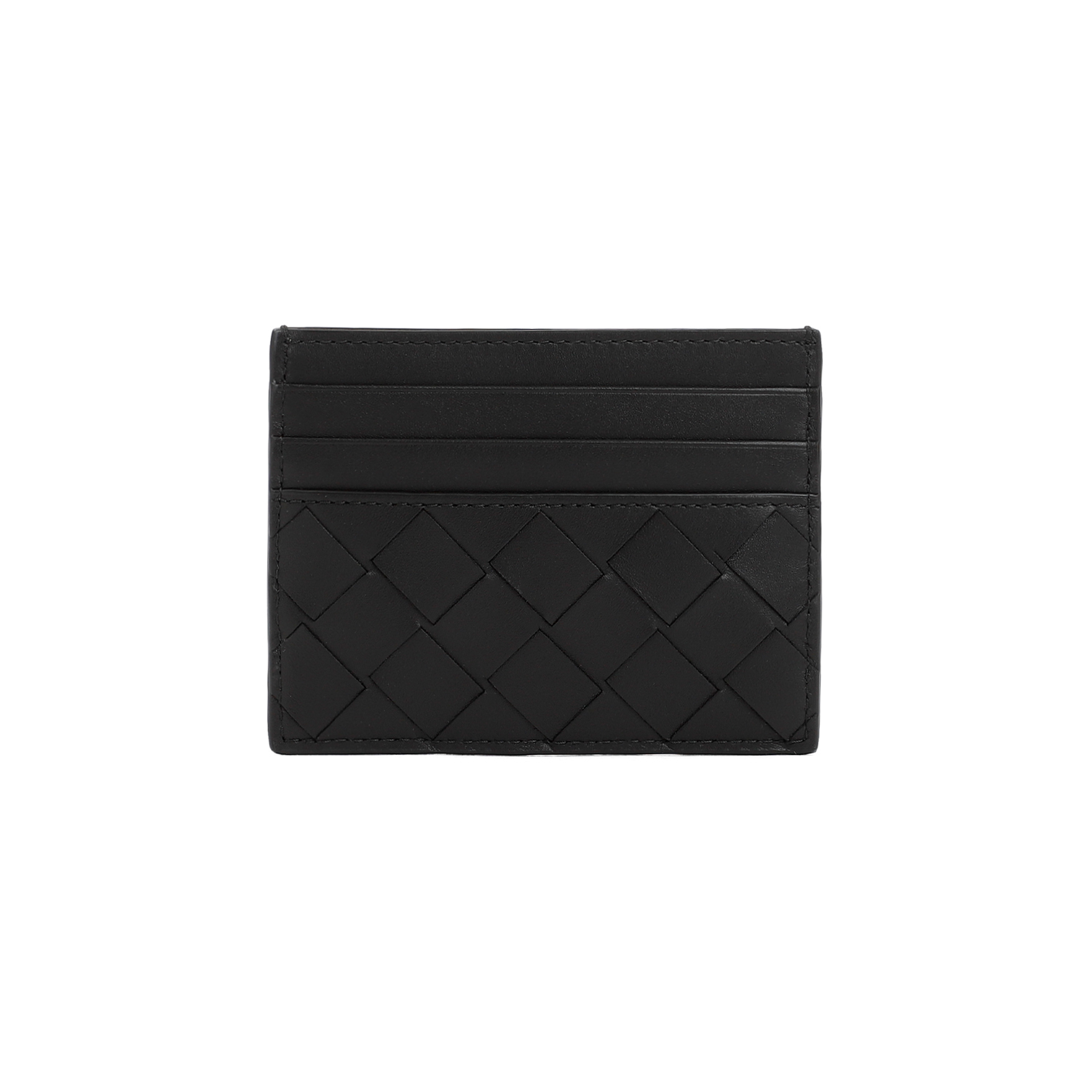 [Bottega Veneta] Cardholder FW26 743209.VCPQ3