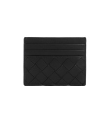 [Bottega Veneta] Cardholder FW26 743209.VCPQ3
