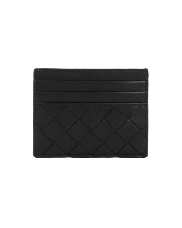 [Bottega Veneta] Cardholder FW26 743209.VCPQ3