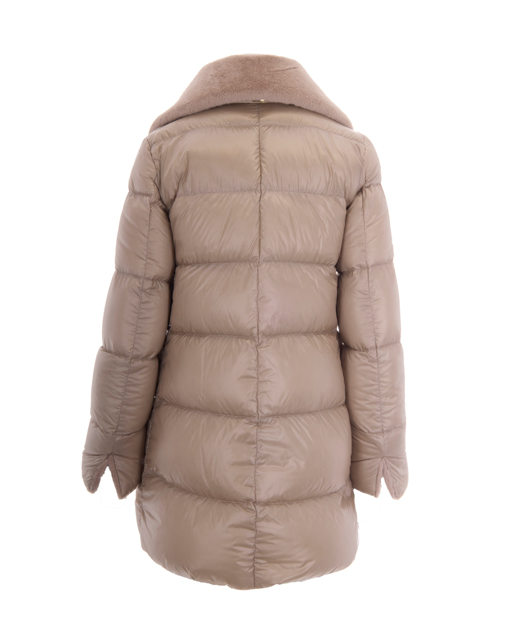 [Herno] Down jacket FW26 PI002140D12017Z1985