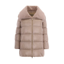 [Herno] Down jacket FW26 PI002140D12017Z1985
