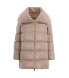 [Herno] Down jacket FW26 PI002140D12017Z1985