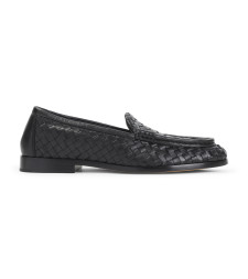 [Bottega Veneta] Loafer FW26 867815.V2ED0