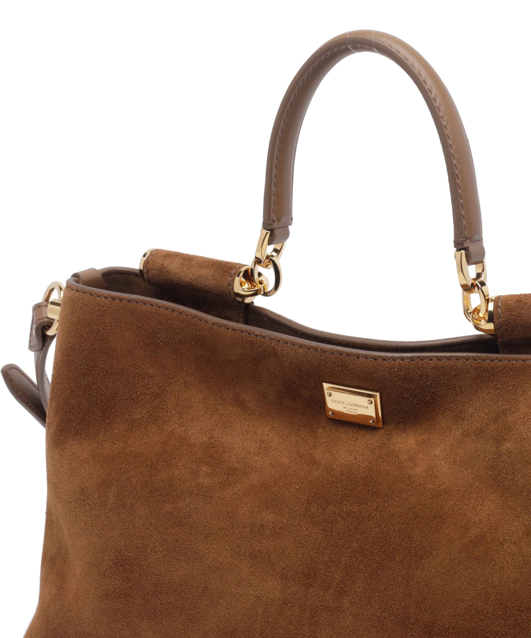 [Dolce & Gabbana] Bag FW26 BB7896A07758Y121