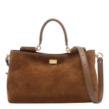 [Dolce & Gabbana] Bag FW26 BB7896A07758Y121