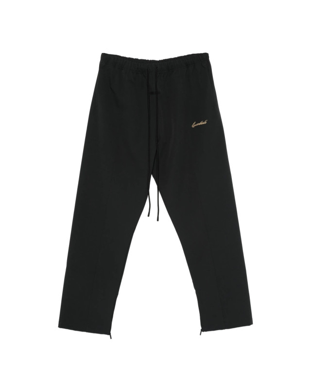 [Fear of God] Trousers SS26 130SP268141FVINTAGE BLACK