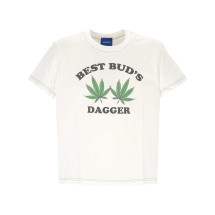[DAGGER] Shirts Short Sleeve SS26 10008V/W