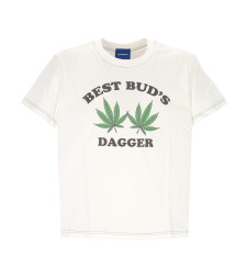 [DAGGER] Shirts Short Sleeve SS26 10008V/W