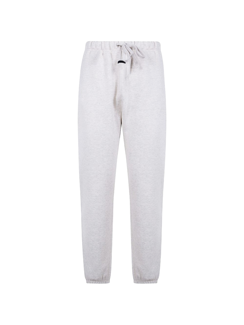 [Fear of God] Jeans SS26 130SP265024FWOATMEAL HEATHER/LIGHT HEATHER