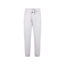 [Fear of God] Jeans SS26 130SP265024FWOATMEAL HEATHER/LIGHT HEATHER