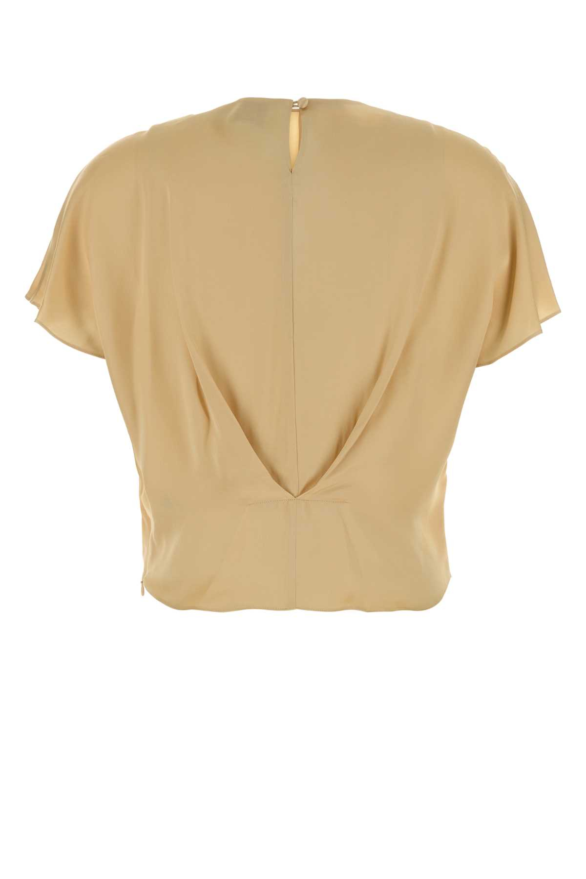 [Isabel Marant] T-shirts FW26 HT0959FBD3J13I 90BE