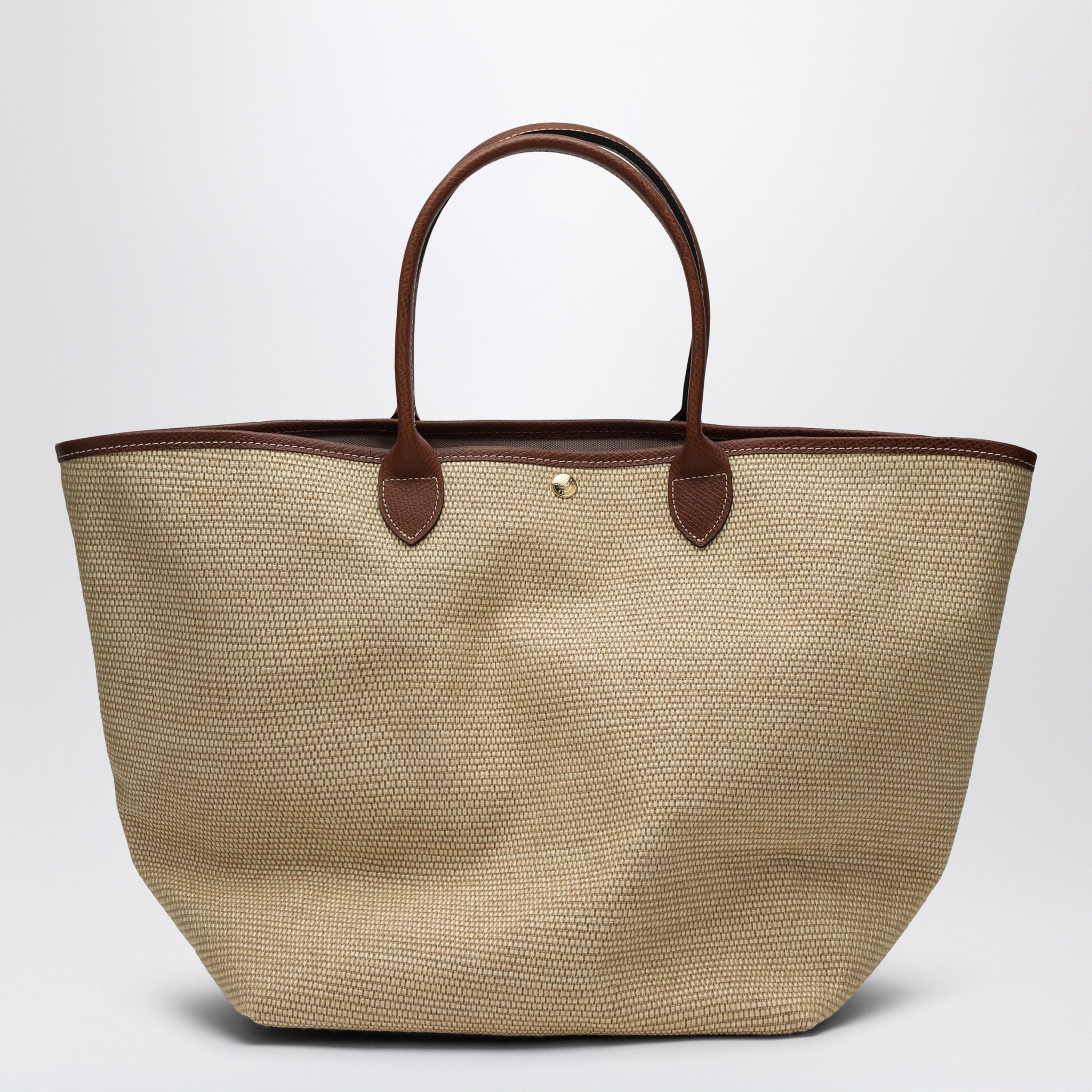 [LONGCHAMP] Tote bag FW26 10308HGK