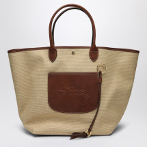 [LONGCHAMP] Tote bag FW26 10308HGK
