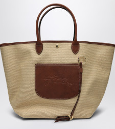[LONGCHAMP] Tote bag FW26 10308HGK