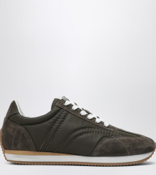 [TOTEME] Sneakers SS26 251-WAS1544FB0137