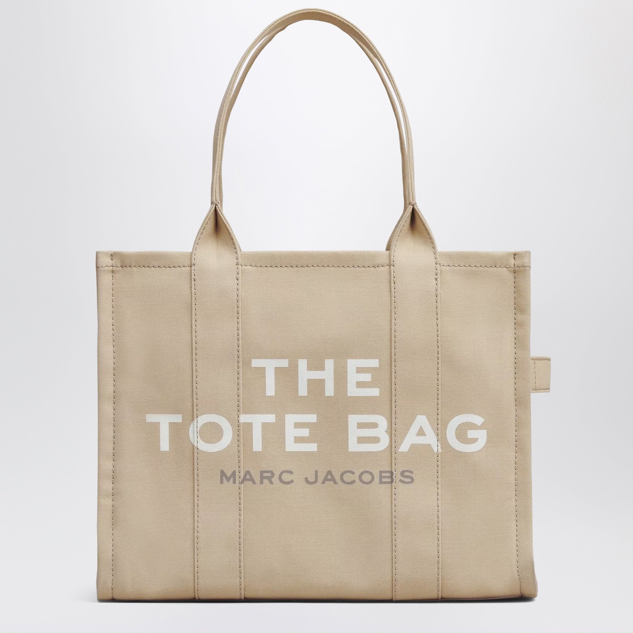 [Marc Jacobs] Tote bag SS26 M0016156CO