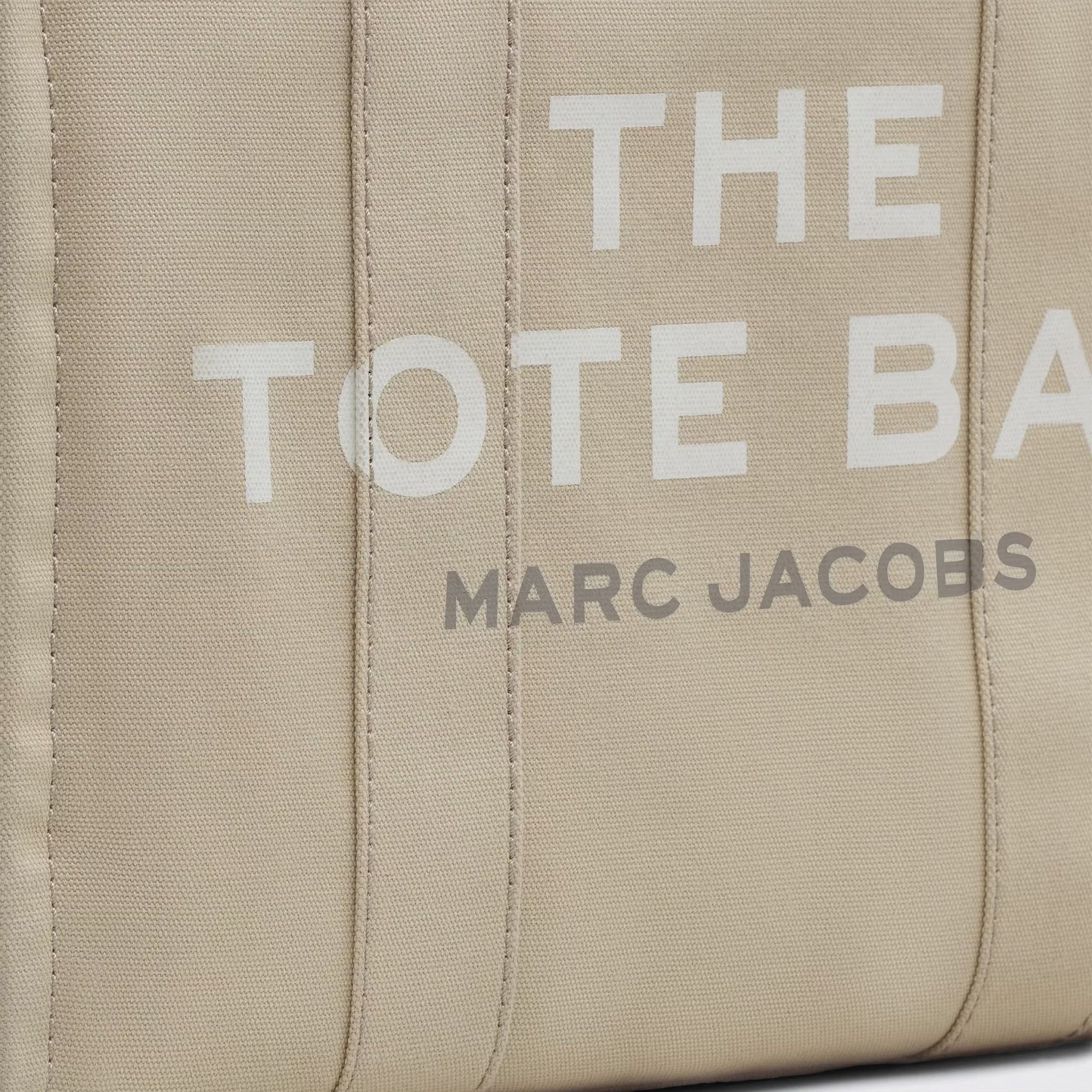 [Marc Jacobs] Tote bag SS26 M0016156CO