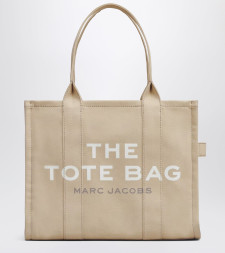 [Marc Jacobs] Tote bag SS26 M0016156CO