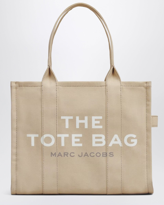 [Marc Jacobs] Tote bag SS26 M0016156CO
