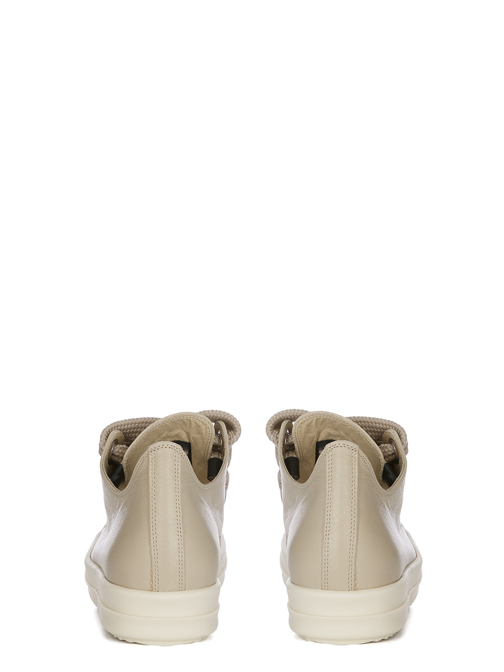 [Rick Owens] Sneakers SS26 RP01F6883LCOW213811