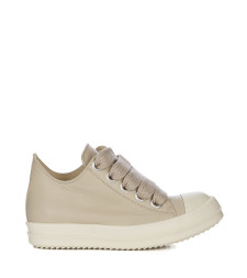 [Rick Owens] Sneakers SS26 RP01F6883LCOW213811