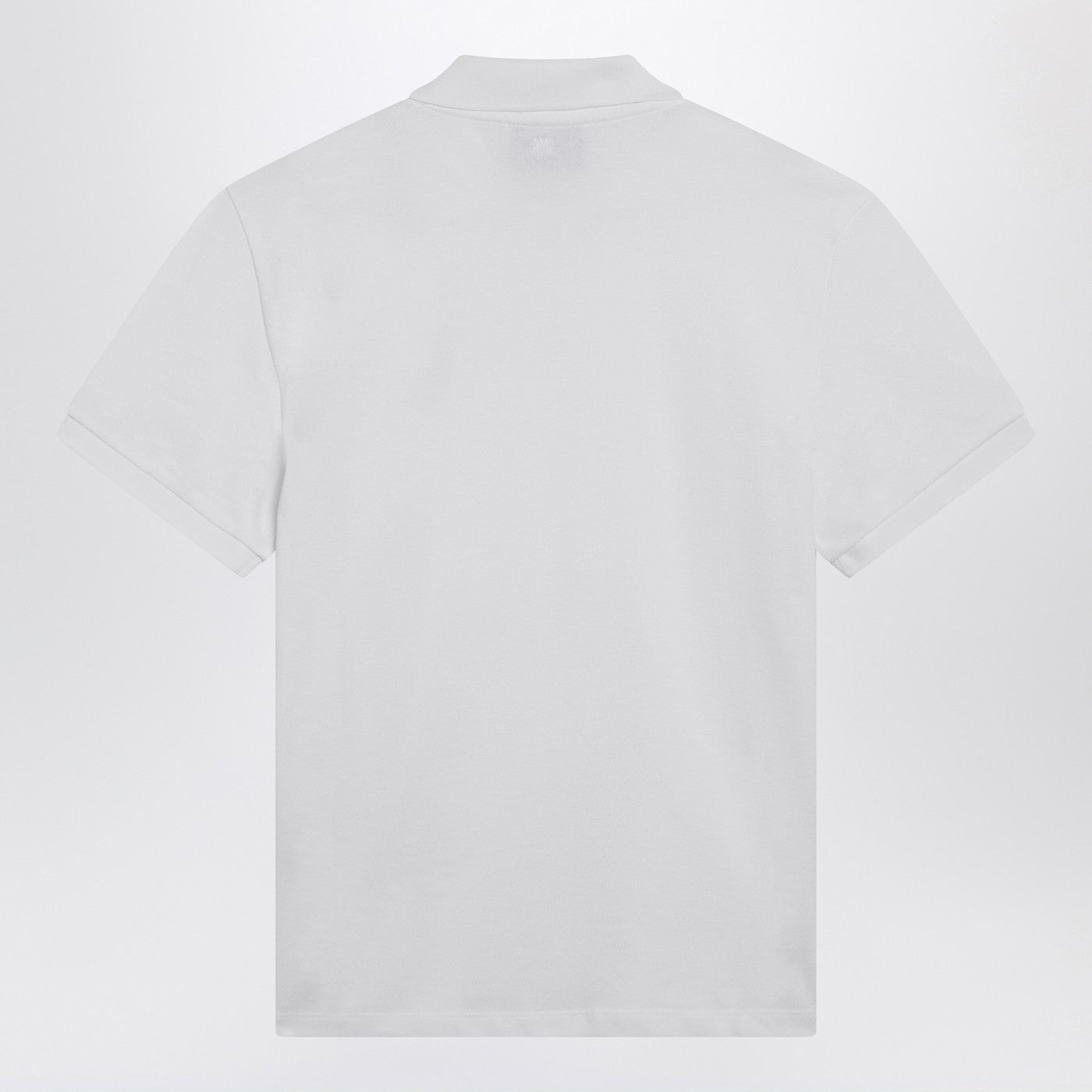 [Ami Paris] T-shirts Short Sleeve SS26 BFUPL001U760