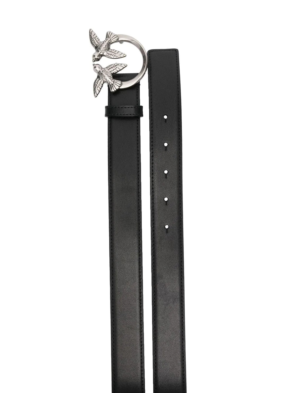 [PINKO] Belt SS26 100125A0F1Z99O