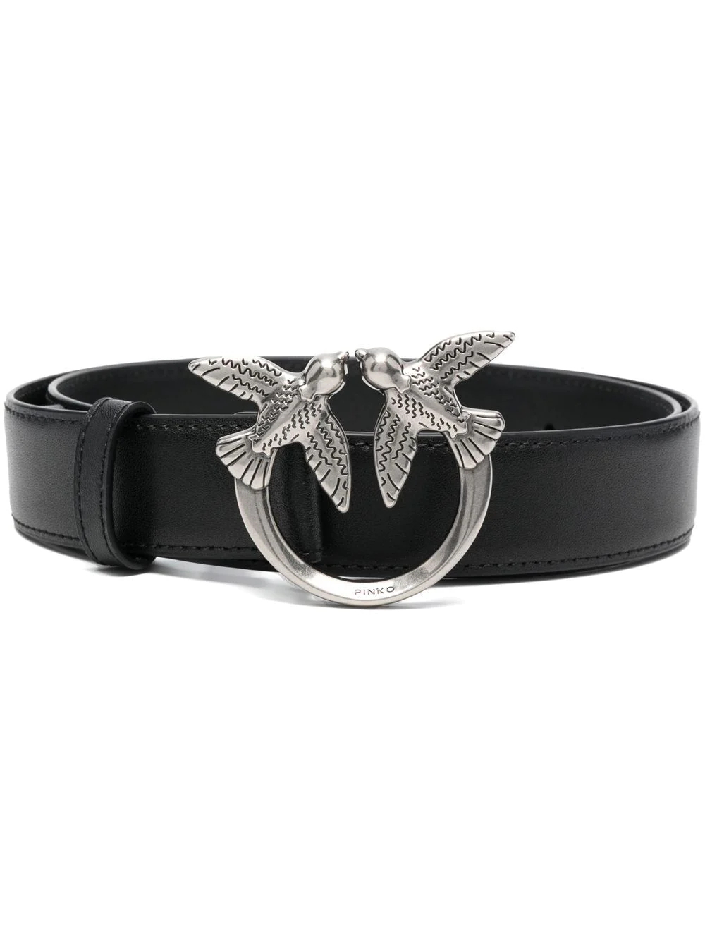 [PINKO] Belt SS26 100125A0F1Z99O