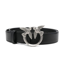 [PINKO] Belt SS26 100125A0F1Z99O