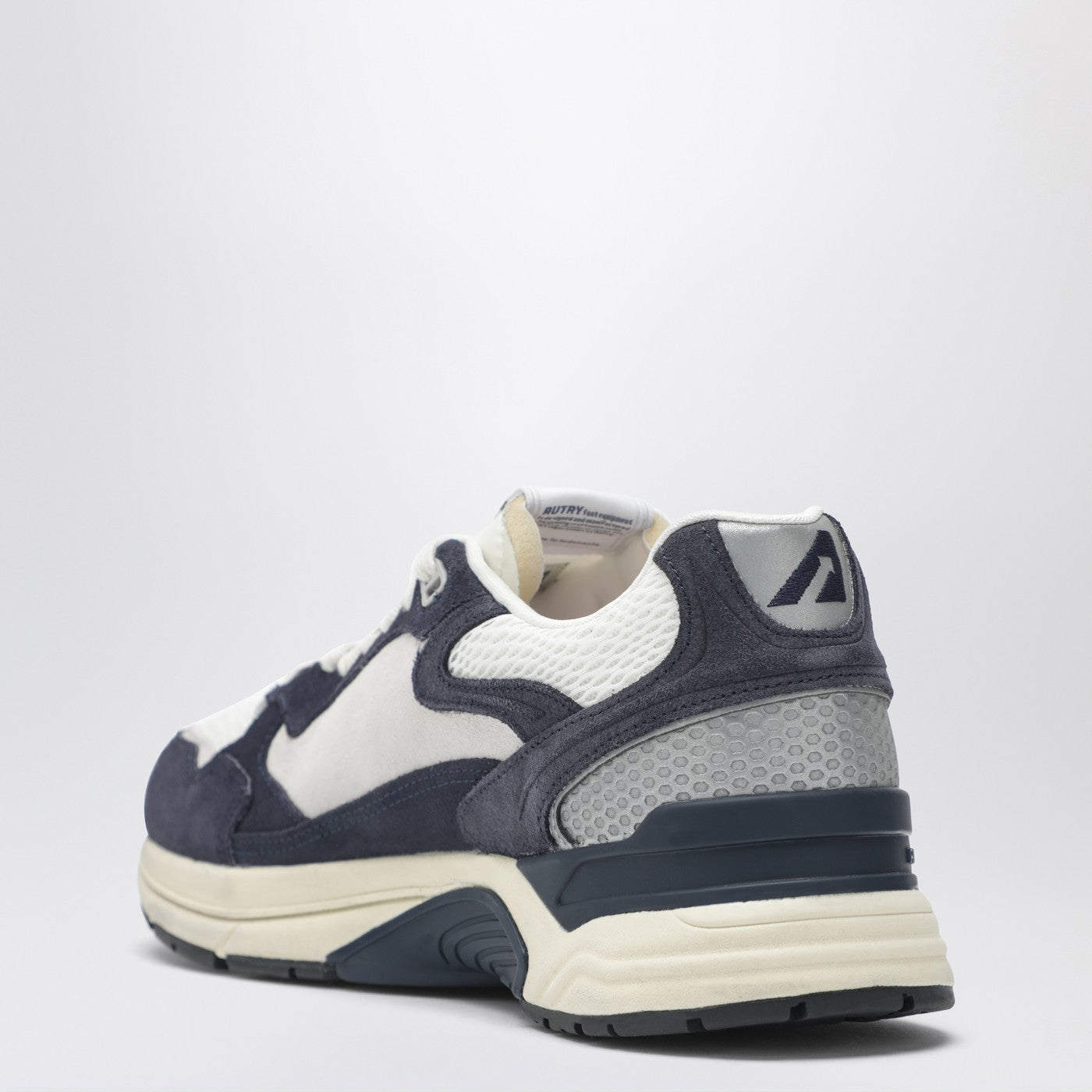 [AUTRY] Sneakers SS26 HYLMSA06