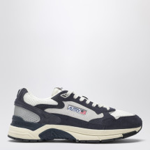 [AUTRY] Sneakers SS26 HYLMSA06
