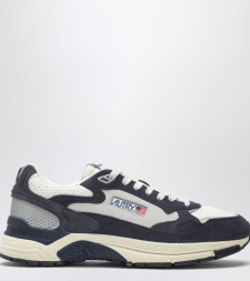 [AUTRY] Sneakers SS26 HYLMSA06