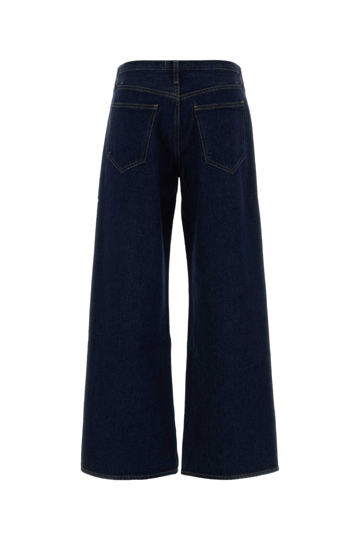 [Agolde] Jeans FW26 A2671810 NSE