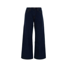 [Agolde] Jeans FW26 A2671810 NSE