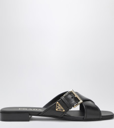 [Prada] Mules SS26 1XX778010248