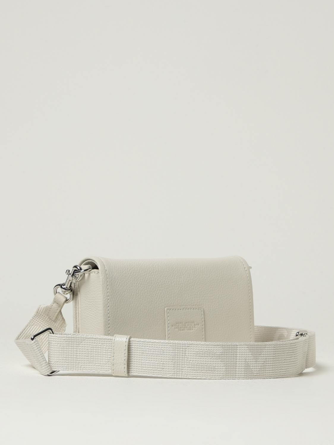 [Marc Jacobs] Cross body bag FW25 2S4SMN080S02 137
